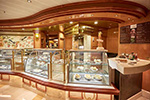 Sky Princess Gallery Image